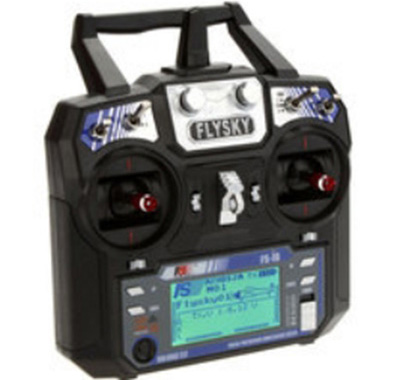 fpv radio