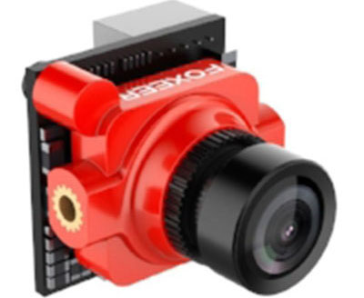 FOXEER ARROW MICRO PRO FPV CAMERA FOXEER ARROW MICRO PRO FPV CAMERA