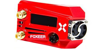 foxeer-wildfire-fpv-know-it-all-joshual-bardwell