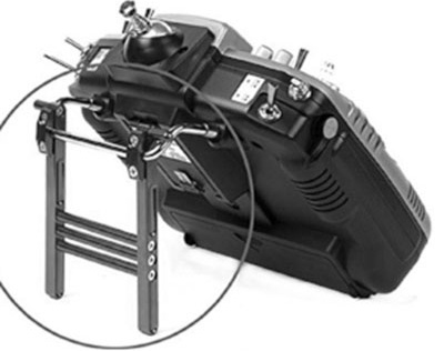 BUY TRANSMITTER STAND TRANSMITTER STAND