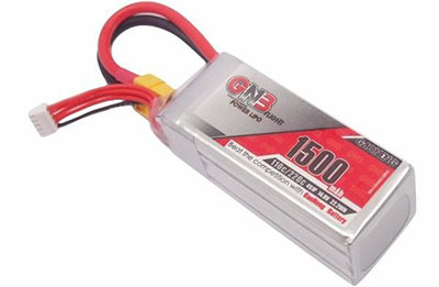 gaoneng-gnb-14.8v-1500mah-4s-110-220C-fpv-know-it-all-joshua-bardwell-e1576197352165