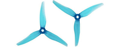 GEMFAN HURRICANE GEMFAN HURRICANE