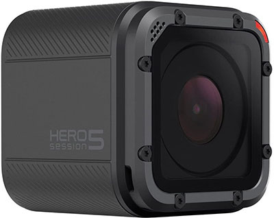 gopro-hero-5-session-fpv-know-it-all-joshua-bardwell