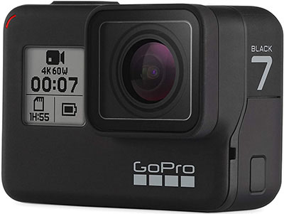 gopro-hero7-black-fpv-know-it-all-joshua-bardwell