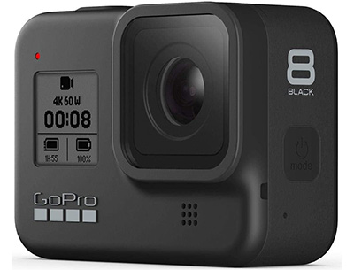 gopro-hero8-black-fpv-know-it-all-joshua-bardwell