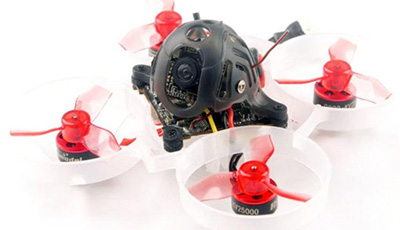 happymodel-bnf-mobula-6-fpv-know-it-all-joshua-bardwell