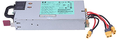 hp-psu-fpv-know-it-all-joshua-bardwell-e1576208476482-600×234