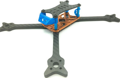hyperlite-floss-3-race-frame-inch-fpv-know-it-all-joshua-bardwell