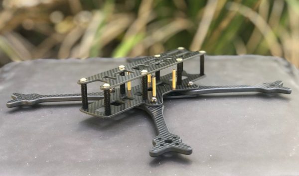hyperlite-glide-fpv-know-it-all-joshua-bardwell-600×354