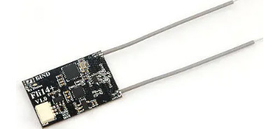 iRangeX-Fli14-reciever-fpv-know-it-all-joshua-bardwell