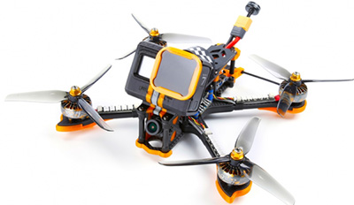 iflight-cidora-sl5-fpv-know-it-all-joshua-bardwell
