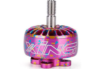 IFLIGHT XING 2208 IFLIGHT XING 2208