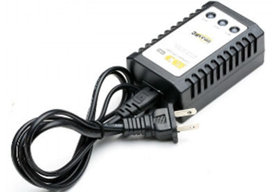 BUY IMAXRC B3 PRO 2S / 3S BALANCE CHARGER IMAXRC B3 PRO 2S / 3S BALANCE CHARGER