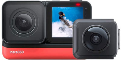 insta360-one-r-twin-fpv-know-it-all-joshua-bardwell-600×310