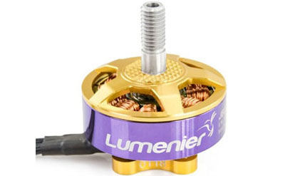 jb2407-1750KV-fpv-know-it-all-joshua-bardwell Lumenier Bardwell Motor