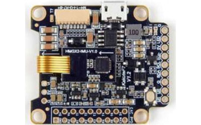kakutef7-fpv-know-it-all-joshua-bardwell HOLYBRO KAKUTE F7 AND F7 AIO
