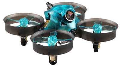 newbeedrone-acrobee-lite-fpv-know-it-all-joshua-bardwell