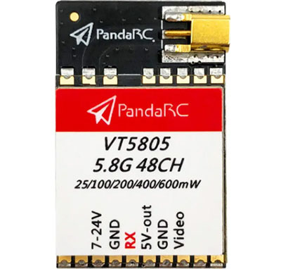 pandarc-vt5805-fpv-know-it-all-joshua-bardwell