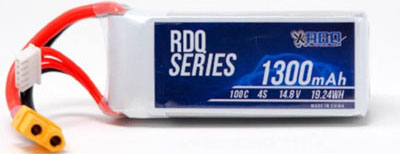 BUY RDQ SERIES 100C BATTERY RDQ SERIES 100C BATTERY