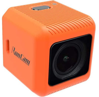 runcam-5-orange-fpv-know-it-all-joshua-bardwell