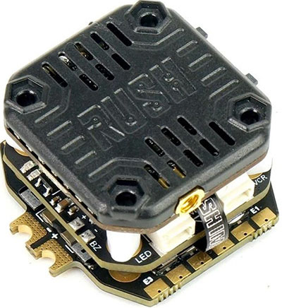 rush-fpv-rush-mini-20×20-stack-combo-fpv-know-it-all-joshua-bardwell RUSHFPV MINI F7 STACK
