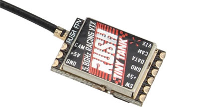 rush-rpv-tiny-tank-25-350mw-vtx-fpv-know-it-all-joshua-bardwell