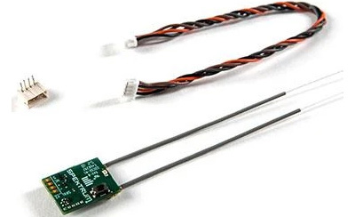 spektrum-spm-4650-reciever-fpv-know-it-all-joshua-bardwell