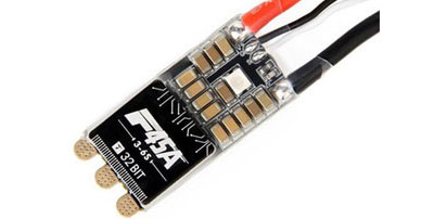 t-motor-f45a-fpv-know-it-all-joshua-bardwell T-Motor F45A ESC