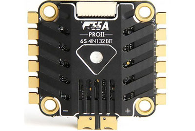 t-motor-f55a-pro-ii-fpv-know-it-all-joshua-bardwell T-Motor F55A Pro ESC