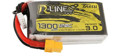 tattu-r-line-v3.0-fpv-know-it-all-joshua-bardwell-e1576204154721-600×308