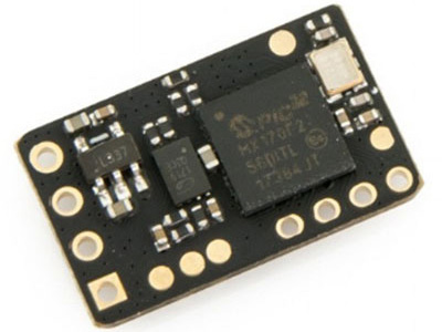 BUY TBS CROSSFIRE NANO RECEIVER TBS CROSSFIRE NANO RECEIVER