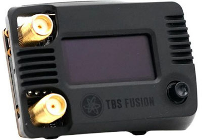 tbs-fusion-goggle-receiver-module-fpv-know-it-all-joshua-bardwell