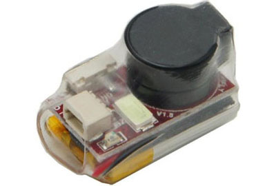 vifly-finder-2-fpv-know-it-all-joshua-bardwell VIFLY FINDER