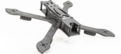 xhover-stingy-vt-fpv-know-it-all-joshua-bardwell-scaled-e1580075728596-600×355