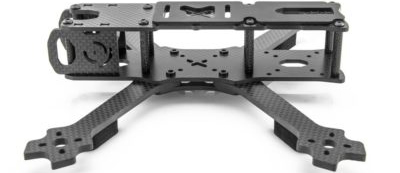 xilo-phreakstyle-fpv-know-it-all-joshua-bardwell-e1577671558976-400×239