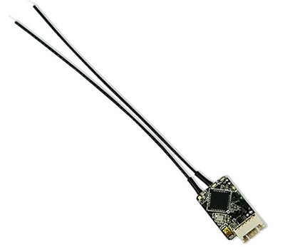 xsr-receiver-fpv-know-it-all-joshua-bardwell