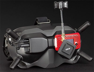 bdi-digiadapter-best-analog-capable-adapter-for dji fpv goggles-joshua-bardwell-fpv-know-it-all