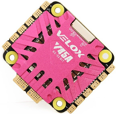 t-motor-velox-45a-joshua-bardwell-fpv-know-it-all