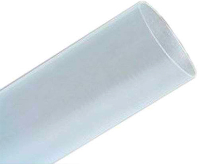 3m-clear-heat-shrink-tubing-fpv-know-it-all-joshua-bardwell-fpv-know-it-all-joshua-bardwell