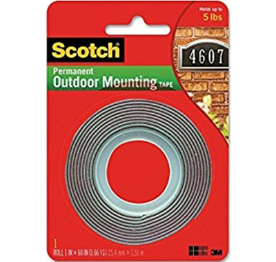 3m4011tape-fpv-know-it-all-joshua-bardwell