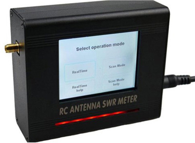 Owlrc-swr-meter-fpv-know-it-all-joshua-bardwell