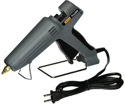 adtechpro200hotgluegun-fpv-know-it-all-joshua-bardwell