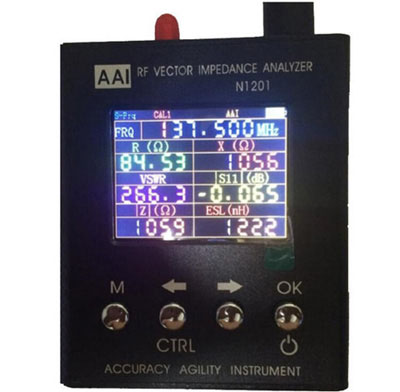 antenna-analyzer-fpv-know-it-all-joshua-bardwell