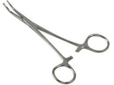 briggs-precision-kelley-forceps-fpv-know-it-all-joshua-bardwell
