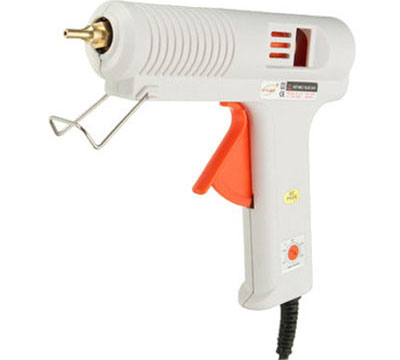 budget-glue-gun-fpv-know-it-all-joshua-bardwell