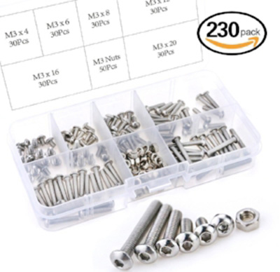 button-head-screw-assortment-fpv-know-it-all-joshua-bardwell