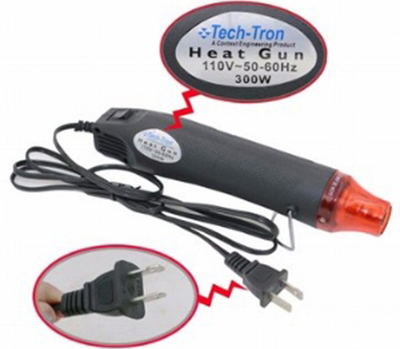 daniu-300w-hot-air-gun-fpv-know-it-all-joshua-bardwell