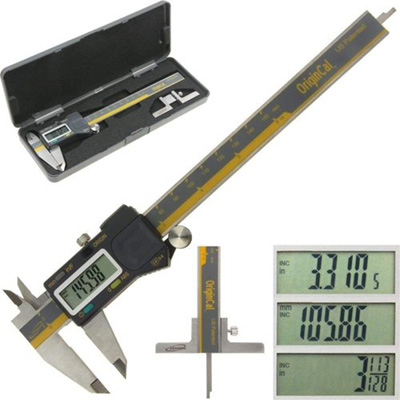 digital-caliper-fpv-know-it-all-joshua-bardwell