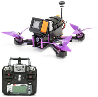 eachine-wizard-x220s-fpv-know-it-all-joshua-bardwell.jpg