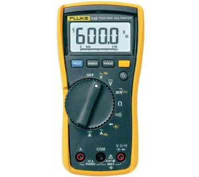 fluke-115-multimeter-fpv-know-it-all-joshua-bardwell